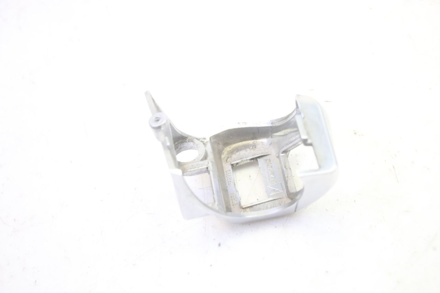 photo de PRZEŁĄCZNIK LEWY PIAGGIO MP3 500 (2016 - 2018) - Widok ogólny