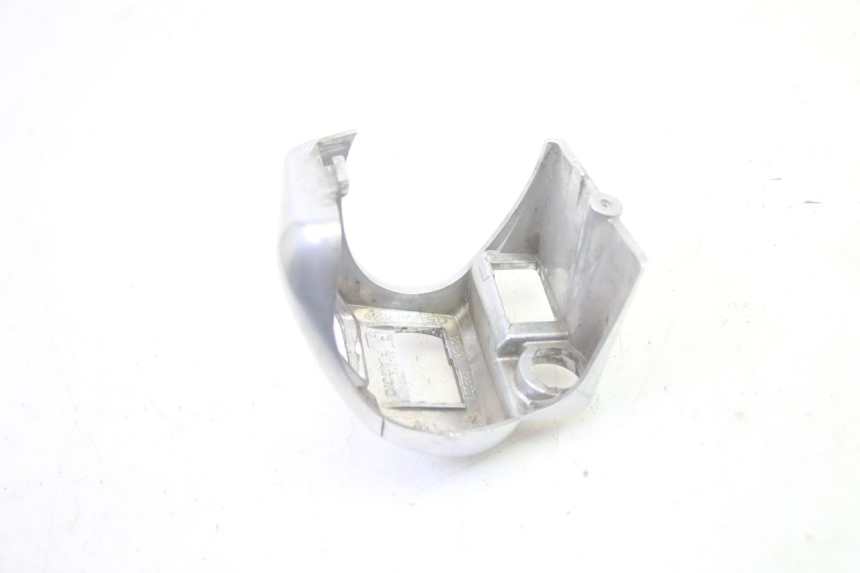 photo de PRZEŁĄCZNIK LEWY PIAGGIO MP3 500 (2016 - 2018) - Punkty mocowania