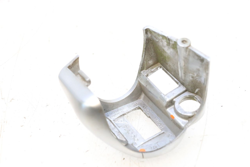 photo de PRZEŁĄCZNIK LEWY PIAGGIO MP3 RL 250 (2006 - 2010) - Zbliżenie techniczne