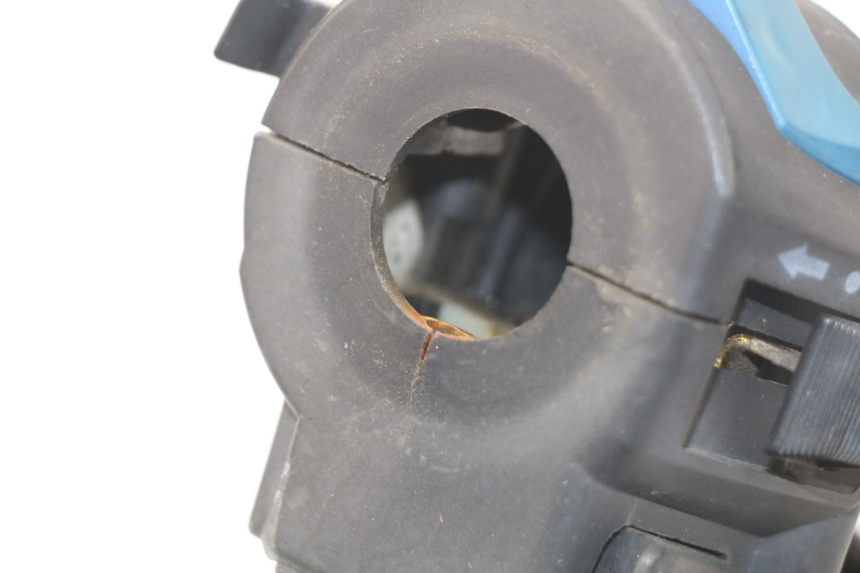 photo de PRZEŁĄCZNIK LEWY YAMASAKI MSX 50 (2013 - 2022) - Szczegół części