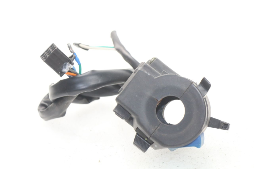 photo de PRZEŁĄCZNIK LEWY YAMASAKI MSX 50 (2013 - 2022) - Inny kąt widzenia