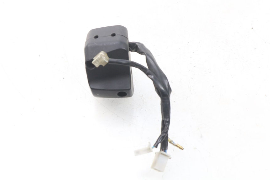 photo de PRZEŁĄCZNIK LEWY MBK MW TRYPTIK 125 (2017 - 2022) - Szczegół części