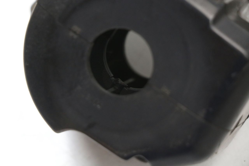 photo de PRZEŁĄCZNIK LEWY MBK MW TRYPTIK 125 (2014 - 2016) - Inny kąt widzenia