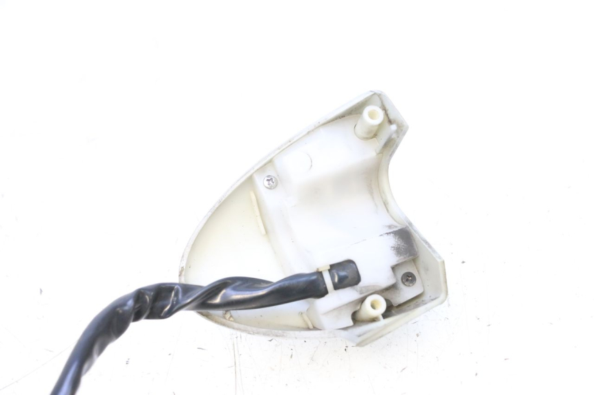 photo de PRZEŁĄCZNIK LEWY YAMAHA NEOS NEO'S 4T 50 (2008 - 2016) - Widok ogólny