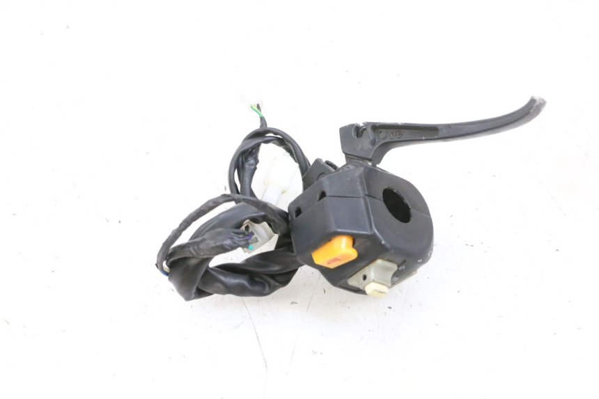 photo de PRZEŁĄCZNIK LEWY JM MOTORS OLDIES 4T 50 (2010 - 2020) - Zbliżenie techniczne