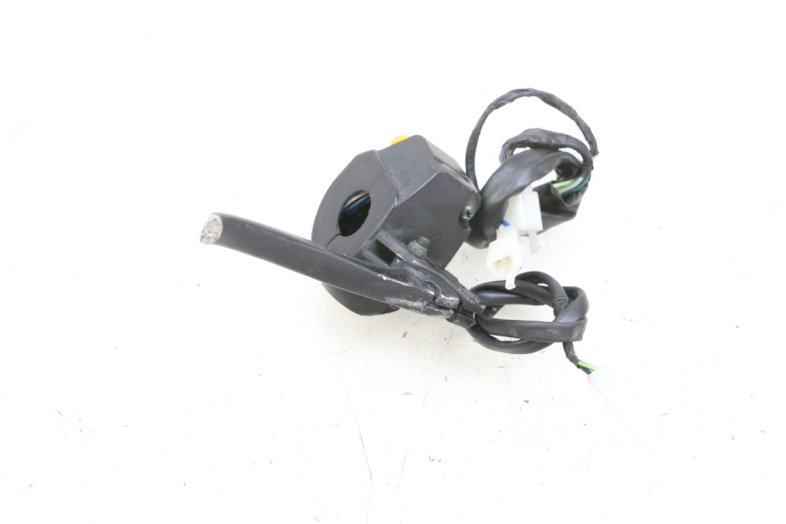 photo de PRZEŁĄCZNIK LEWY JM MOTORS OLDIES 4T 50 (2010 - 2020) - Widok ogólny