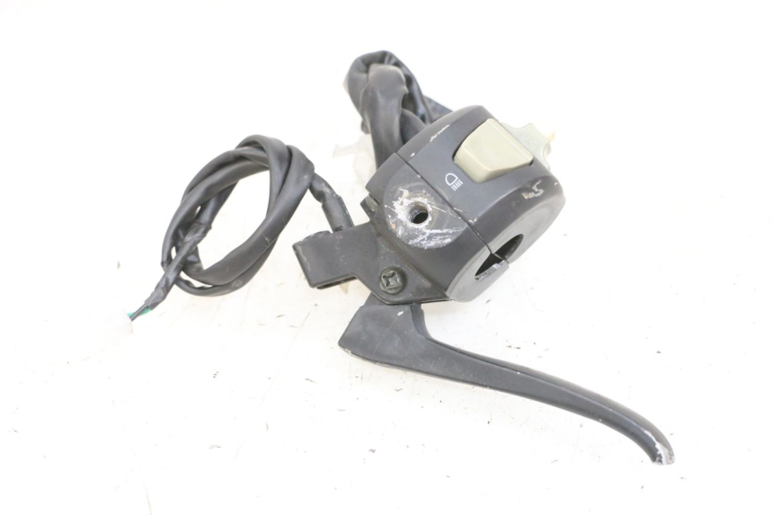 photo de PRZEŁĄCZNIK LEWY JM MOTORS OLDIES 4T 50 (2010 - 2020) - Stan powierzchni