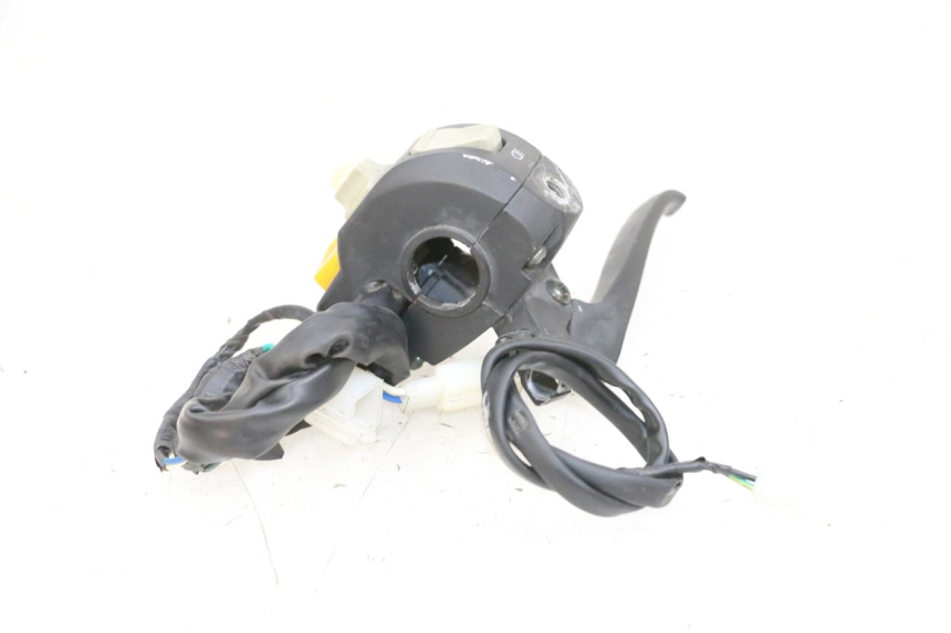 photo de PRZEŁĄCZNIK LEWY JM MOTORS OLDIES 4T 50 (2010 - 2020) - Część sprawdzona