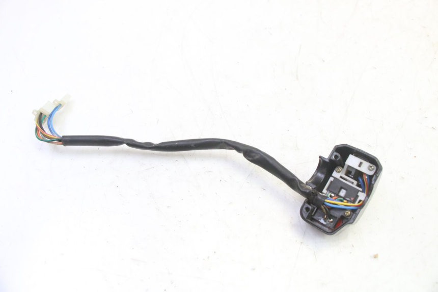 photo de PRZEŁĄCZNIK LEWY IMF INDUSTRIE PACH 2T 50 (2009 - 2018) - Widok ogólny