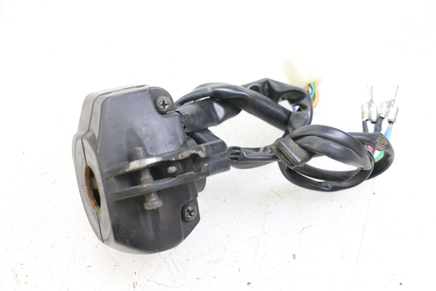 photo de PRZEŁĄCZNIK LEWY IMF INDUSTRIE PACH 4T 50 (2009 - 2018) - Inny kąt widzenia