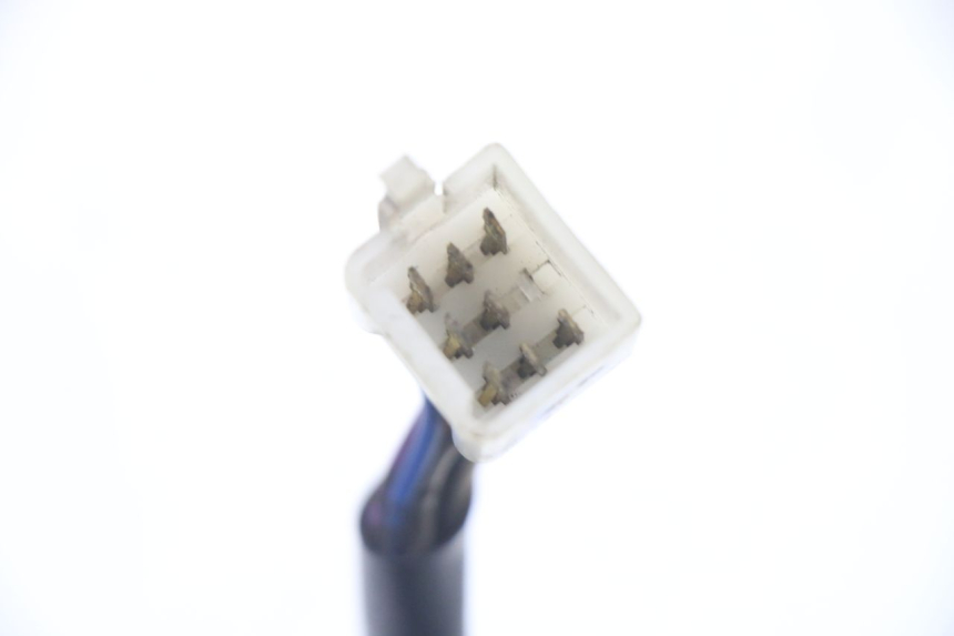 photo de PRZEŁĄCZNIK LEWY PEUGEOT CITYSTAR 125 (2011 - 2017) - Część sprawdzona