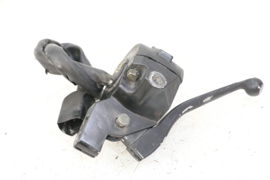 photo de PRZEŁĄCZNIK LEWY PEUGEOT KISBEE 2T 50 (2010 - 2017) - Zbliżenie techniczne