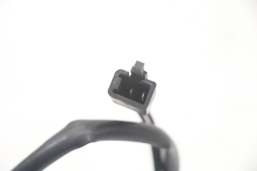 photo de PRZEŁĄCZNIK LEWY PEUGEOT SPEEDFIGHT 3 LC 2T 50 (2009 - 2015) - Widok ogólny