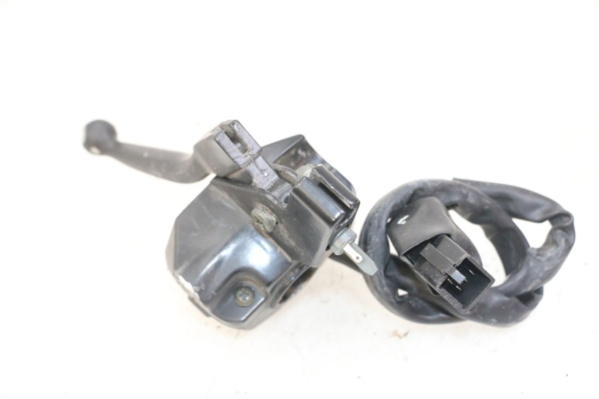 photo de PRZEŁĄCZNIK LEWY PEUGEOT VIVACITY 125 (2010 - 2017) - Inny kąt widzenia