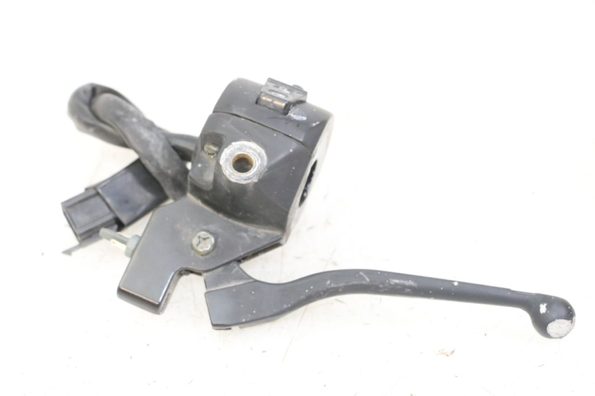 photo de PRZEŁĄCZNIK LEWY PEUGEOT VIVACITY 125 (2010 - 2017) - Widok ogólny