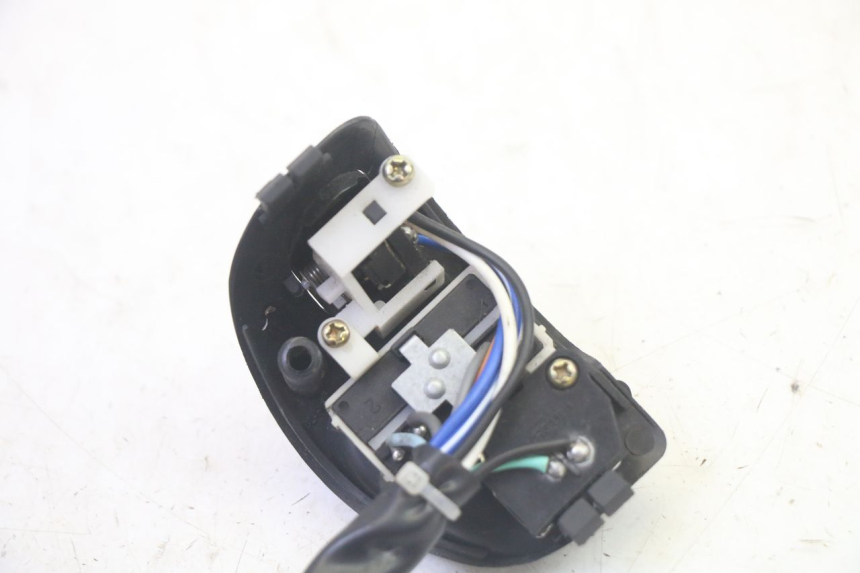 photo de PRZEŁĄCZNIK LEWY EFUN PUSA 1 - Widok ogólny