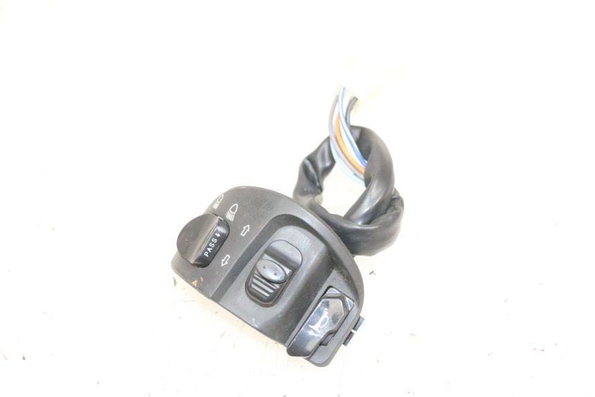 photo de PRZEŁĄCZNIK LEWY EFUN PUSA 1 - Widok główny