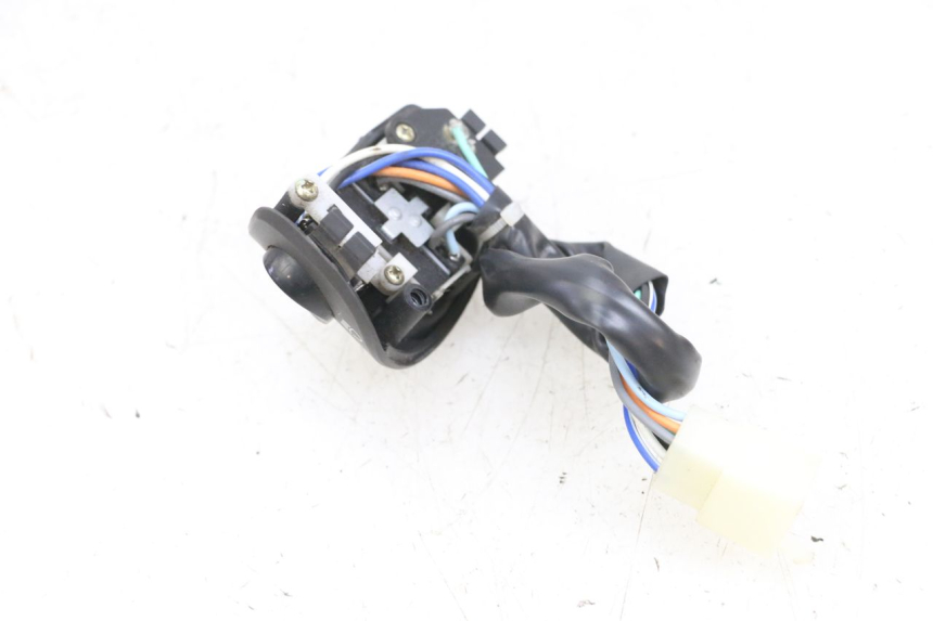 photo de PRZEŁĄCZNIK LEWY EFUN PUSA 1 - Inny kąt widzenia