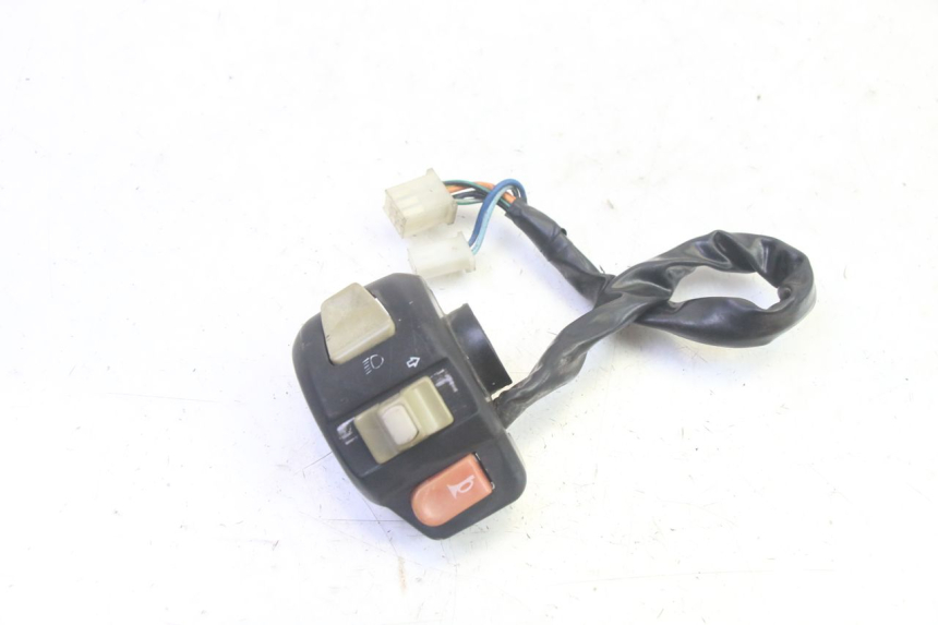 photo de PRZEŁĄCZNIK LEWY RIDE RACE 2T 50 (2012 - 2017) - Widok główny