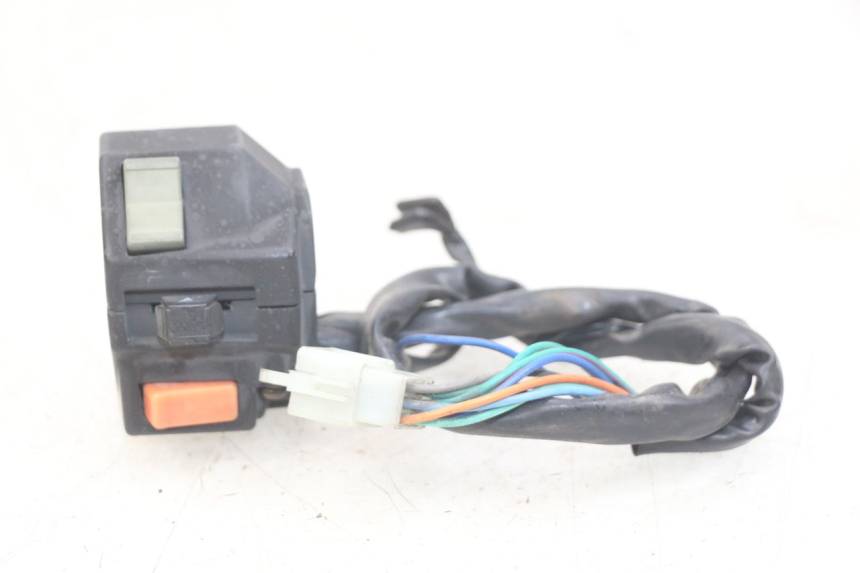 photo de PRZEŁĄCZNIK LEWY YAMASAKI RAPTOR 50 (2013 - 2018) - Widok główny