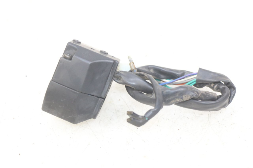 photo de PRZEŁĄCZNIK LEWY YAMASAKI RAPTOR 50 (2013 - 2018) - Zoom stanu zużycia