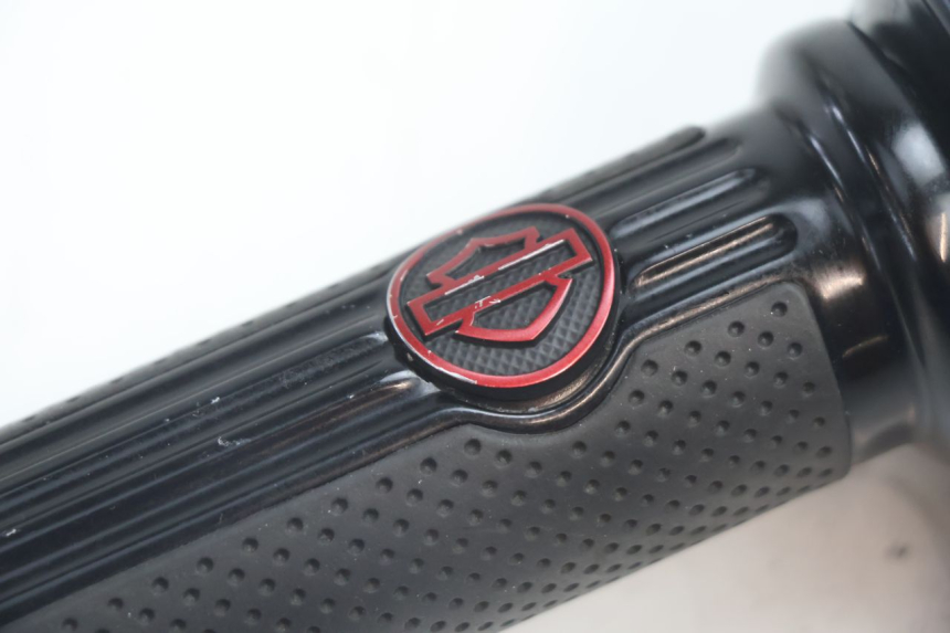 photo de LEWY PRZEŁĄCZNIK HARLEY DAVIDSON ROAD GLIDE FLTRXSE 1920 (2018 - 2022) - Widok ogólny