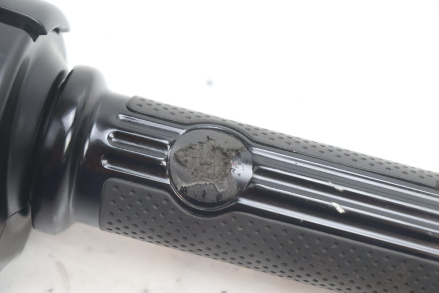 photo de LEWY PRZEŁĄCZNIK HARLEY DAVIDSON ROAD GLIDE FLTRXSE 1920 (2018 - 2022) - Część sprawdzona