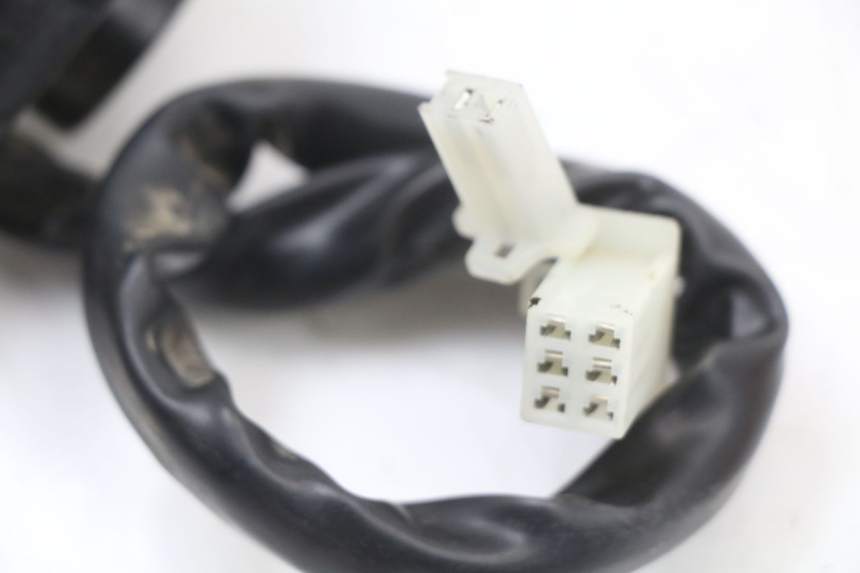 photo de PRZEŁĄCZNIK LEWY TNT MOTOR ROMA 10' 4T 50 (2019 - 2022) - Widok ogólny