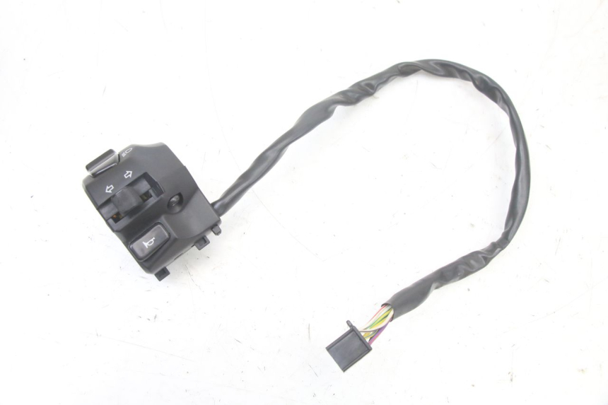 photo de PRZEŁĄCZNIK LEWY ROYAL ENFIELD HYMALAYAN 410 (2016 - 2023) - Widok główny