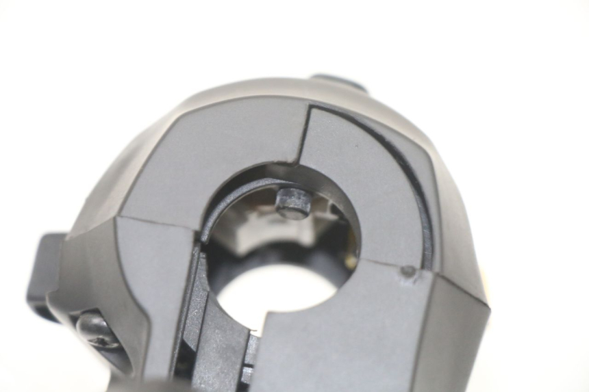 photo de PRZEŁĄCZNIK LEWY ROYAL ENFIELD HYMALAYAN 410 (2016 - 2023) - Punkty mocowania