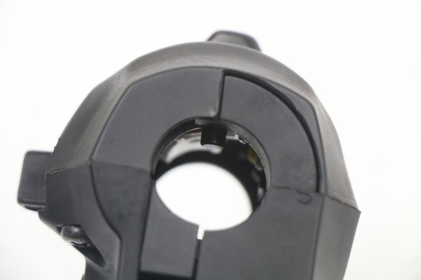 photo de PRZEŁĄCZNIK LEWY ROYAL ENFIELD SCRAM 411 (2022 - 2024) - Widok ogólny