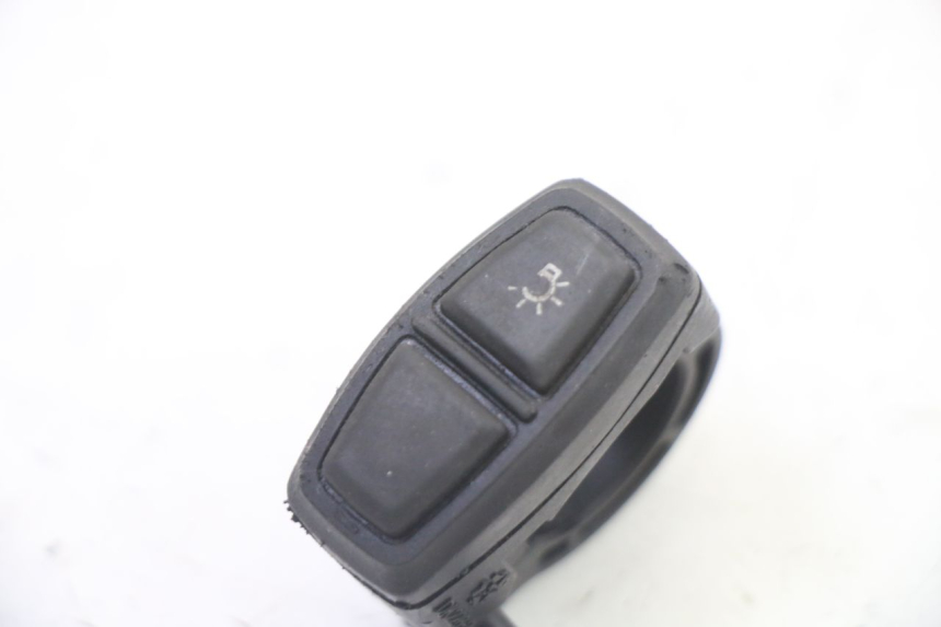 photo de PRZEŁĄCZNIK LEWY HERO S10 1 - Szczegół części