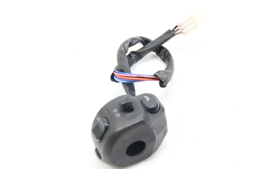 photo de PRZEŁĄCZNIK LEWY LVNENG S5 1 (2019 - 2023) - Widok główny