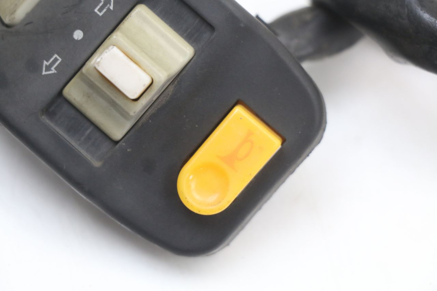 photo de PRZEŁĄCZNIK LEWY JM MOTORS SANTANA 50 (2014 - 2023) - Inny kąt widzenia