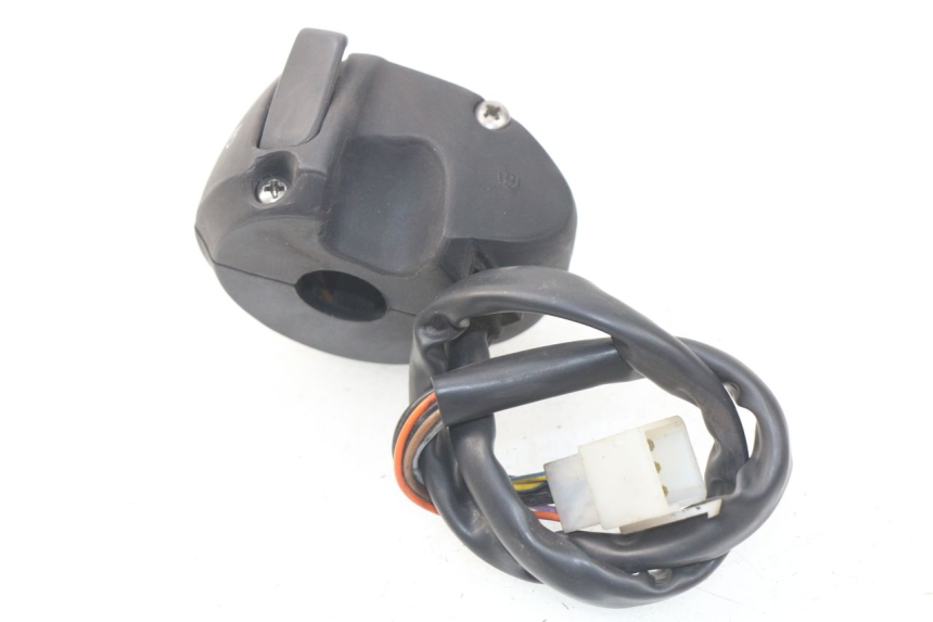 photo de PRZEŁĄCZNIK LEWY PEUGEOT SATELIS 300 (2012 - 2015) - Inny kąt widzenia