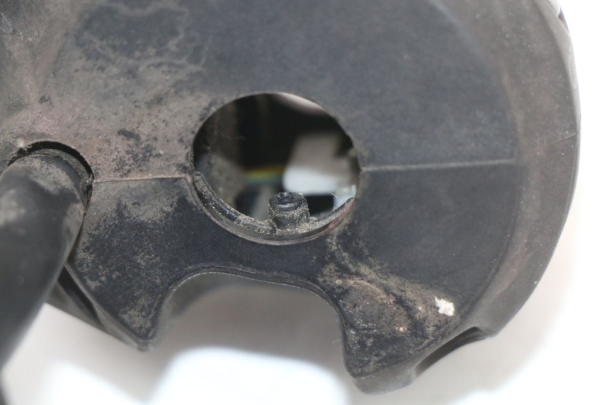 photo de PRZEŁĄCZNIK LEWY PEUGEOT SATELIS 125 (2010 - 2012) - Widok ogólny