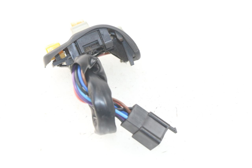 photo de PRZEŁĄCZNIK LEWY JM MOTORS SC 4T 50 (2018 - 2021) - Inny kąt widzenia