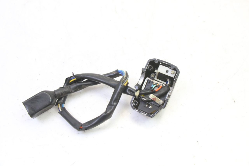 photo de PRZEŁĄCZNIK LEWY PEUGEOT SPEEDFIGHT 3 AIR 50 (2009 - 2015) - Widok ogólny