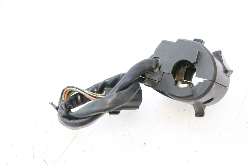 photo de LEWY PRZEŁĄCZNIK DUCATI SS IE DS CARENEE 1000 (2002 - 2006) - Szczegół części
