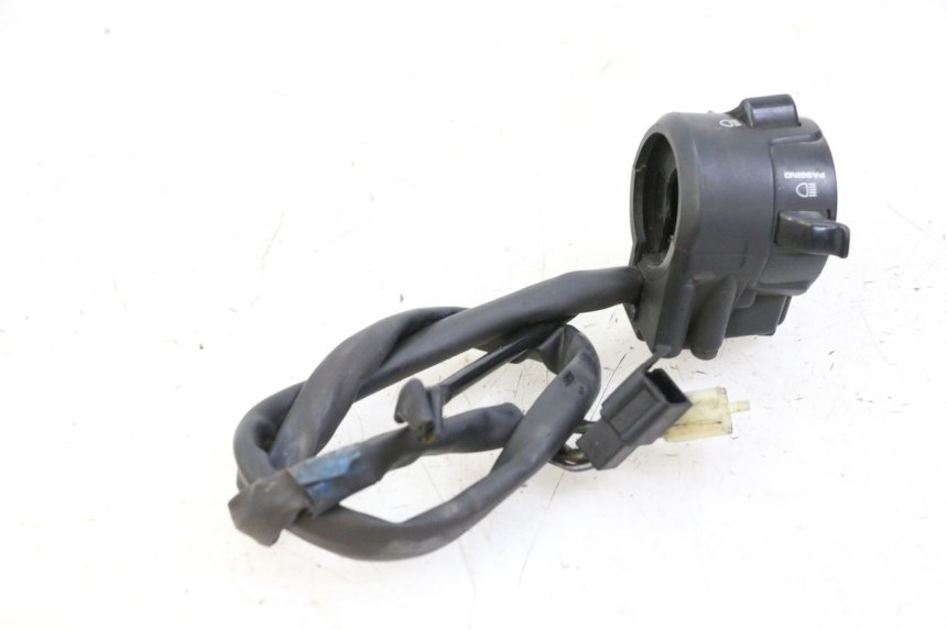 photo de PRZEŁĄCZNIK LEWY HONDA ST PAN EUROPEAN 1300 (2002 - 2013) - Inny kąt widzenia