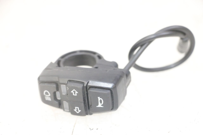 photo de PRZEŁĄCZNIK LEWY NAMI STELLAR 1 - Widok główny