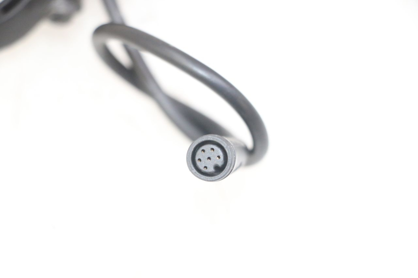 photo de PRZEŁĄCZNIK LEWY NAMI STELLAR 1 - Zoom stanu zużycia