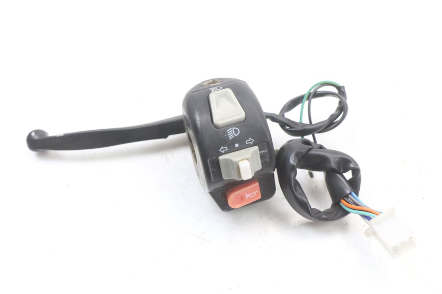 photo de PRZEŁĄCZNIK LEWY VASTRO STREET X 4T 50 (2016 - 2021) - Widok główny