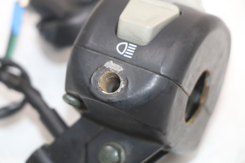 photo de PRZEŁĄCZNIK LEWY VASTRO STREET X 4T 50 (2016 - 2021) - Inny kąt widzenia