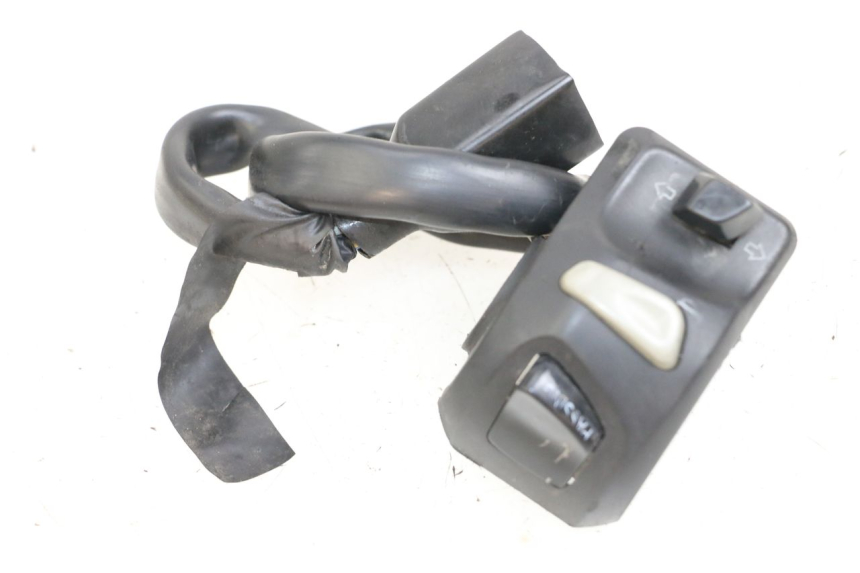 photo de PRZEŁĄCZNIK LEWY PEUGEOT STREETZONE I 2T 50 (2018 - 2020) - Inny kąt widzenia