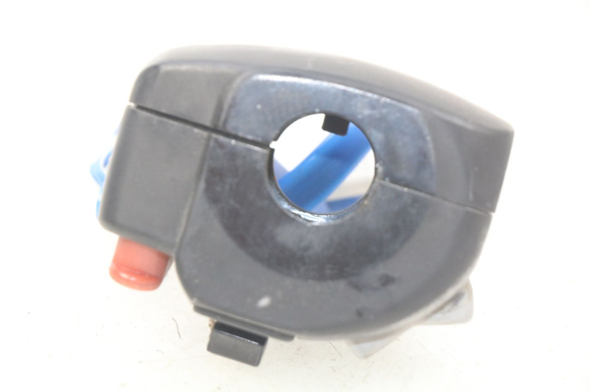 photo de PRZEŁĄCZNIK LEWY KYMCO SUPER 8 4T 50 (2018 - 2020) - Szczegół części