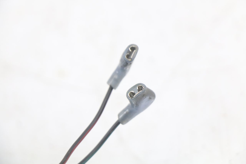 photo de PRZEŁĄCZNIK LEWY SUZUKI BURGMAN 125 (2018 - 2021) - Część sprawdzona