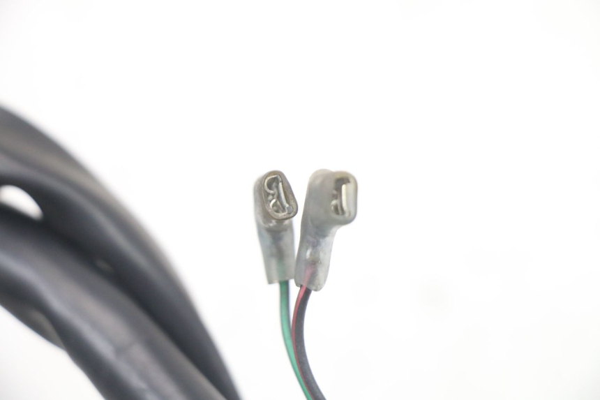 photo de PRZEŁĄCZNIK LEWY SUZUKI BURGMAN 125 (2018 - 2021) - Część sprawdzona