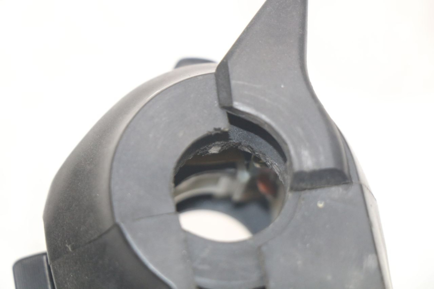 photo de PRZEŁĄCZNIK LEWY SUZUKI SV N 650 (1999 - 2002) - Widok ogólny