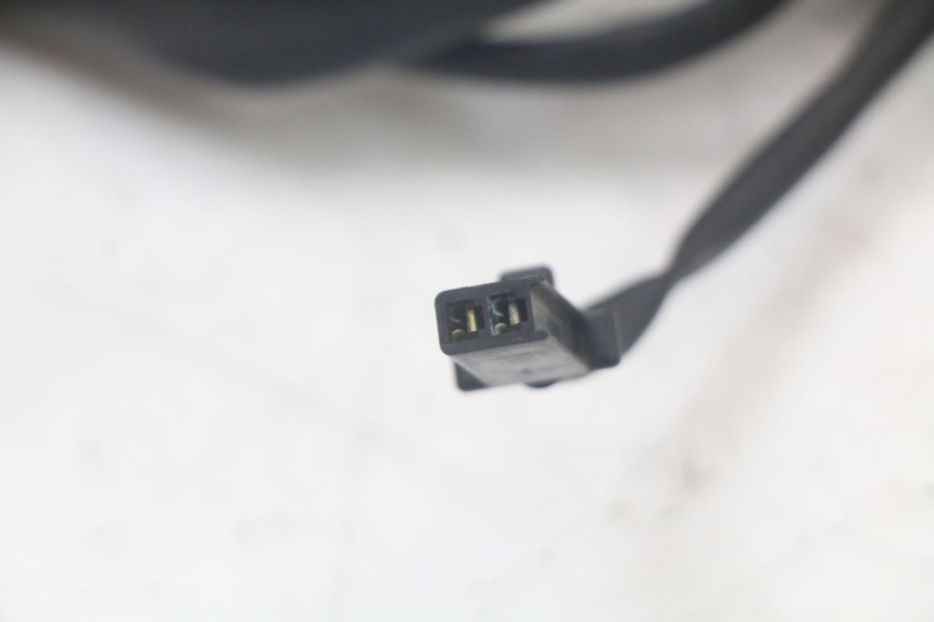 photo de PRZEŁĄCZNIK LEWY YAMAHA TDM ABS 900 (2002 - 2014) - Część sprawdzona